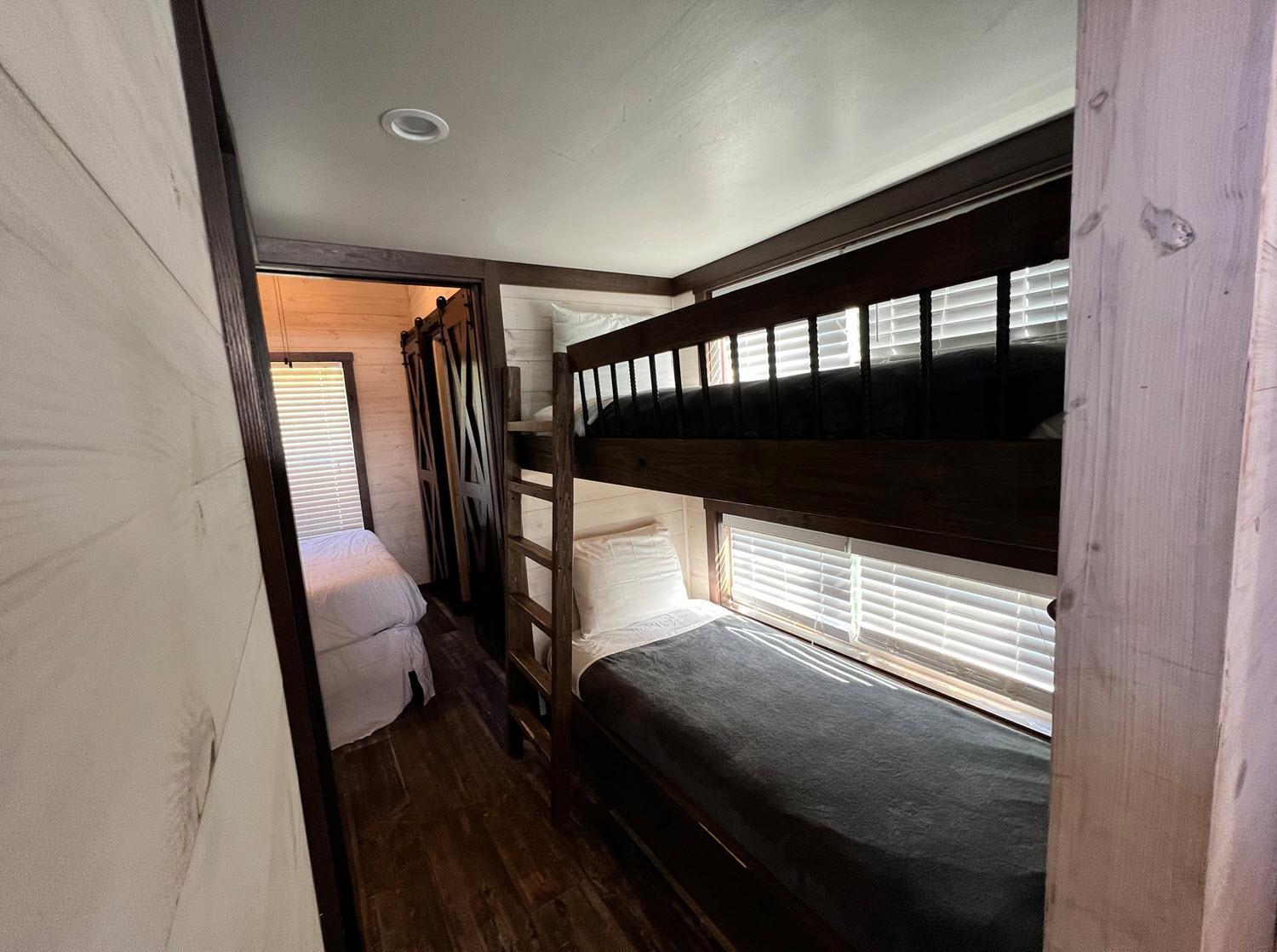 Creekfire Rv Resort ซาวานนาห์ ห้อง รูปภาพ