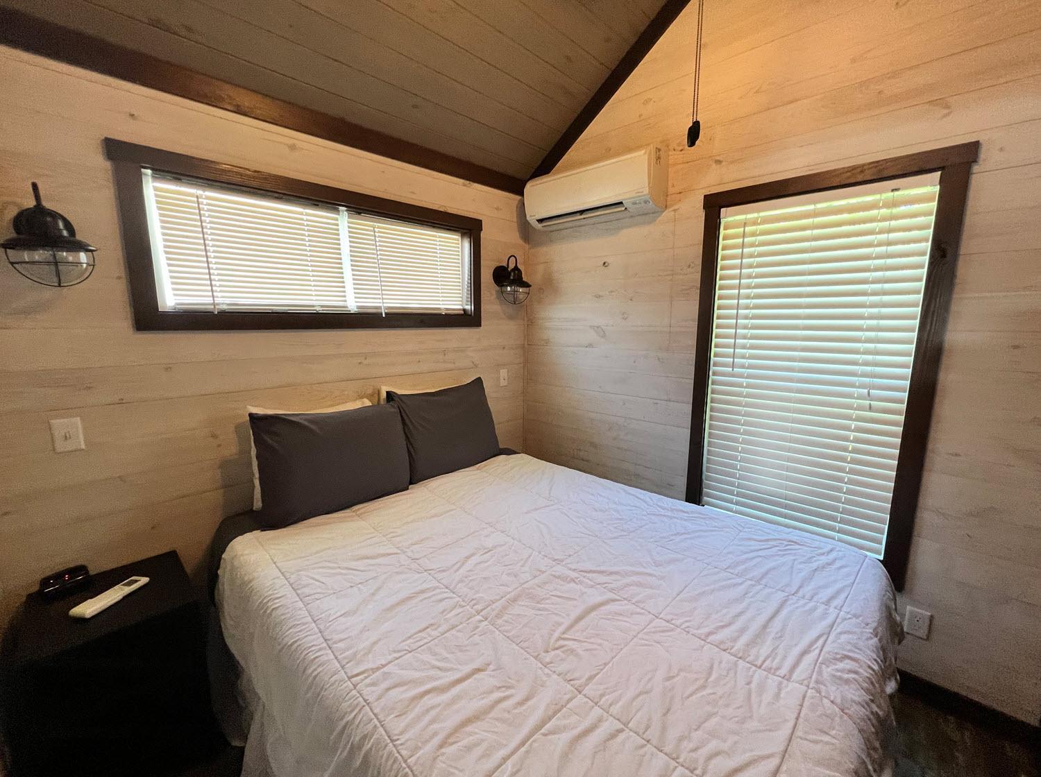 Creekfire Rv Resort ซาวานนาห์ ห้อง รูปภาพ